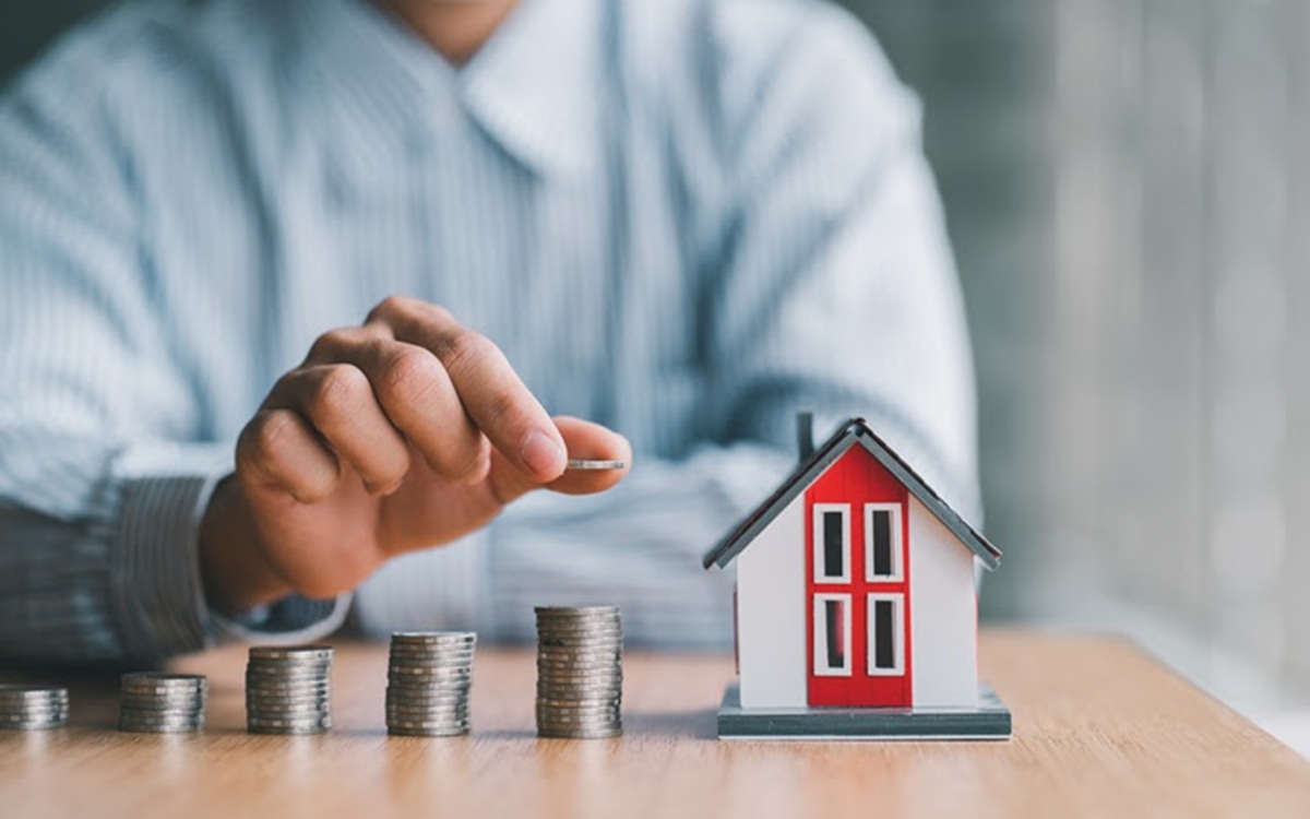 Mutui, stop al calo delle rate. Il variabile resta il più conveniente (ma per quanto ancora?) Mutui, stop al calo delle rate. Il variabile resta il più conveniente (ma per quanto ancora?)