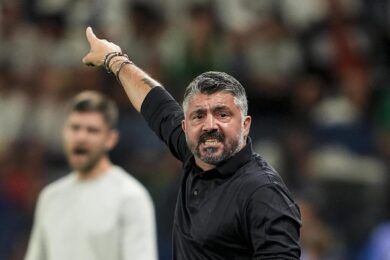 Italia condannata (di nuovo) ai ‘maledetti’ playoff Mondiali: incubo Germania, Polonia e… le possibili rivali degli azzurri di Gattuso