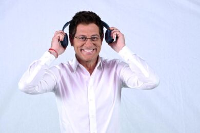 Ascolti tv, Montalbano arresta La notte del cuore. Sarabanda? Meglio in prime, Papi lancia Italia 1. Berlinguer giù – Top e Flop Auditel