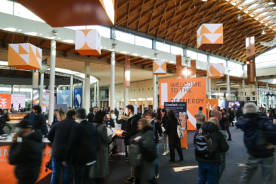 IEG: al via KEY 2026, l’expo internazionale che mette l’efficienza energetica al centro della transizione green