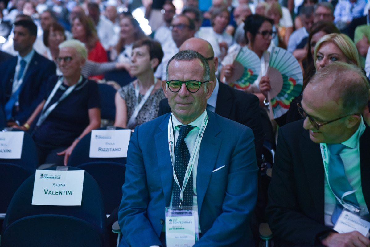 Welfare, Inps e Anci insieme per l’attivazione di sportelli telematici nei Comuni Welfare, Inps e Anci insieme per l’attivazione di sportelli telematici nei Comuni