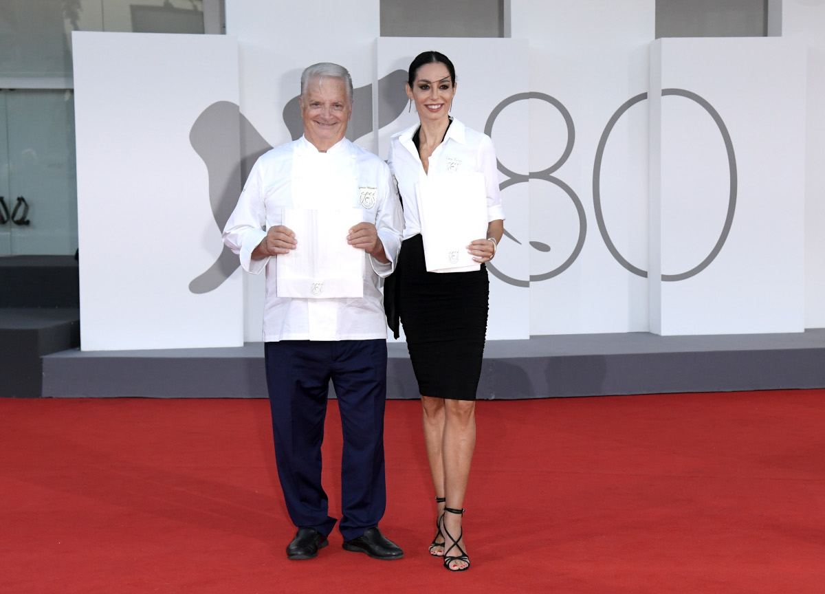 Ipotesi nomina al Turismo in Lombardia per Debora Massari, amica di Arianna Meloni. Rumors Ipotesi nomina al Turismo in Lombardia per Debora Massari, amica di Arianna Meloni. Rumors