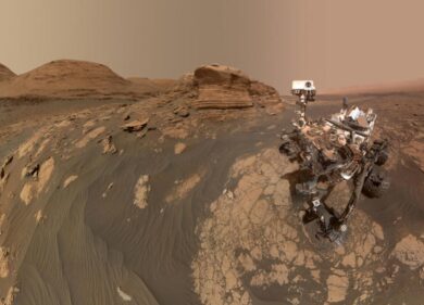 Marte, la Nasa non ha dubbi: “Mai stati così vicini a scoprire la vita”. Che cosa hanno trovato