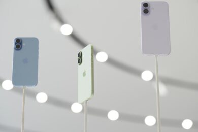 Apple rifà il look e lancia gli Iphone17, dal Pro Max al nuovo modello Air: tutte le novità e i prezzi (folli)