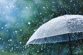 Meteo fine settimana: l’estate settembrina si prende una pausa, previsti piogge e nubifragi. Ecco quando arriva il maltempo Meteo fine settimana: l’estate settembrina si prende una pausa, previsti piogge e nubifragi. Ecco quando arriva il maltempo