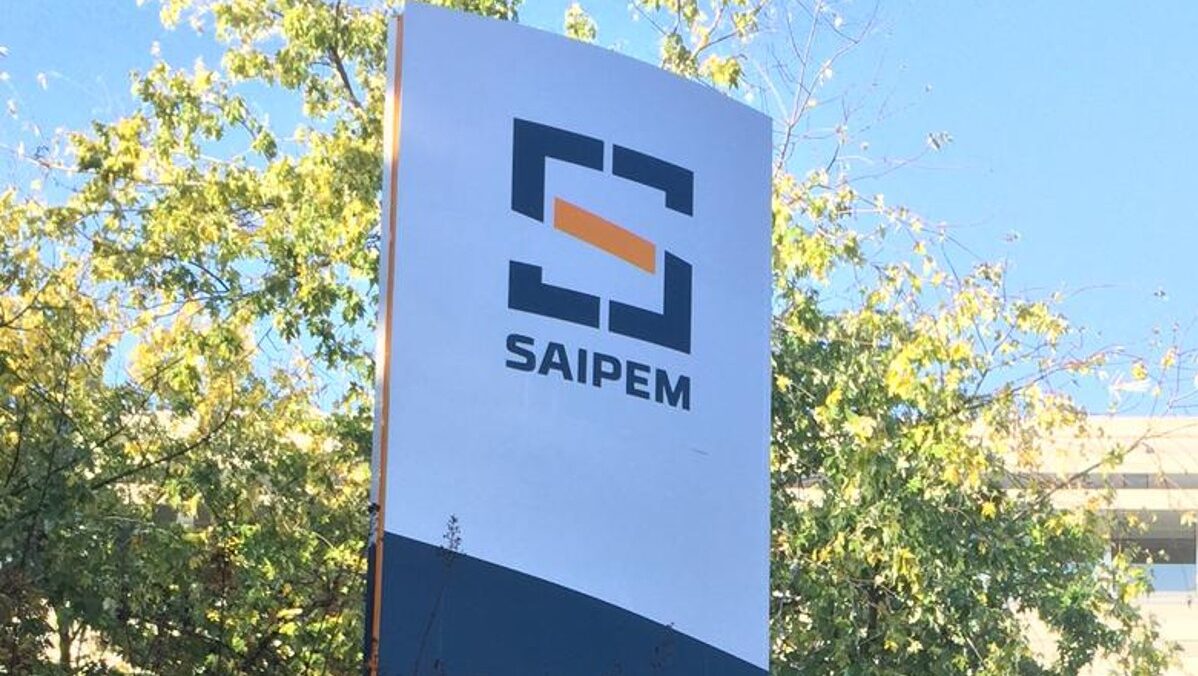 Saipem si aggiudica il progetto della nuova FPSO in Indonesia, operazione da 2 miliardi di dollari Saipem si aggiudica il progetto della nuova FPSO in Indonesia, operazione da 2 miliardi di dollari