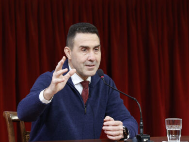 Ucraina, Vannacci demolisce von der Leyen: “Nuove sanzioni alla Russia? Follia, faccia i bagagli e se ne torni a casa”
