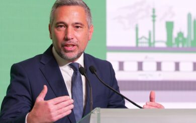 La linea ferroviaria Milano Greco Pirelli-Lodi-Piacenza fermerà anche a Milano Forlanini