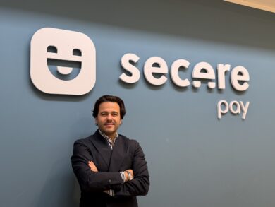 Secarepay rivoluziona il mercato delle auto usate con pagamenti sicuri