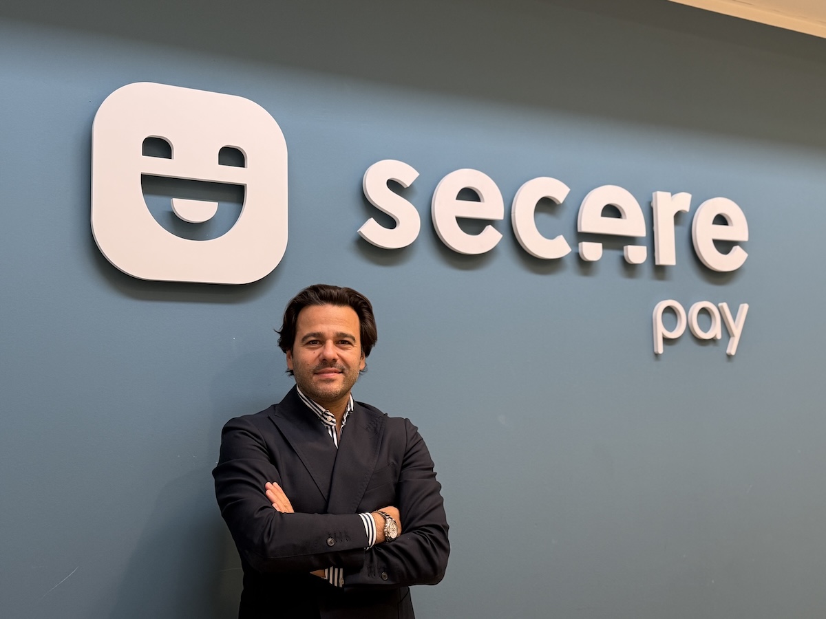 Secarepay rivoluziona il mercato delle auto usate con pagamenti sicuri Secarepay rivoluziona il mercato delle auto usate con pagamenti sicuri