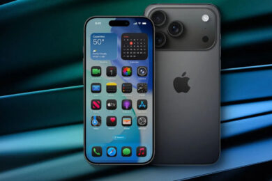 Apple lancia nuovi iPhone e AirPods, ma non alza i prezzi: che fine hanno fatto i famigerati dazi di Trump? L’analisi