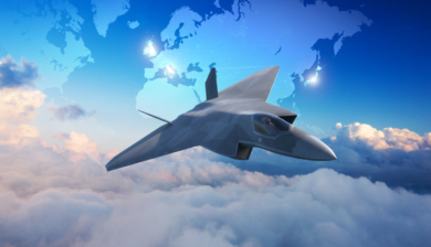 Difesa, Mitsubishi Electric, Leonardo e ELT Group costituiscono il consorzio GCAP