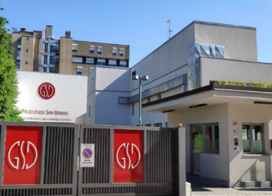 Tre dei quattro migliori ospedali italiani sono lombardi: la classifica