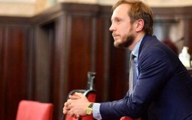 Milano, l’assessore Conte rilancia l’idea di una “super holding” delle partecipate
