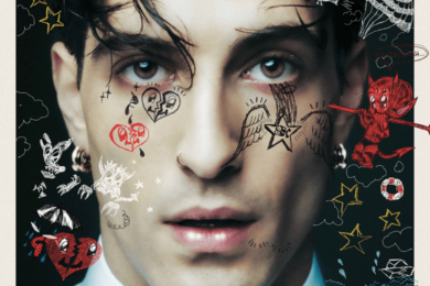 Damiano David, ecco Funny Little Fears (Dreams)’ con 5 inediti. Laura Pausini lancia singolo, tour (e non solo). Ed Sheeran-Tommaso Paradiso…