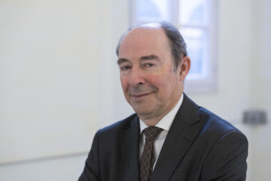 Fine vita, Zanettin (FI): “Il nostro Ddl criticato sia da Pro Vita che da Cappato. Il percorso è arduo, ma una legge anche se imperfetta va fatta” 