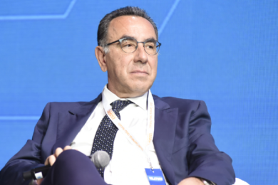 Fincantieri premiata come Best HR Team 2025 nella categoria ‘Engagement’