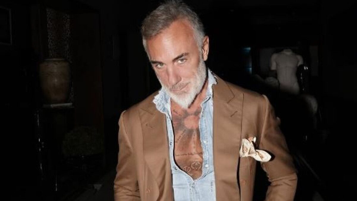 Vacchi, la holding dell’imprenditore influencer rallenta: utili giù e 284 milioni di debiti Vacchi, la holding dell’imprenditore influencer rallenta: utili giù e 284 milioni di debiti
