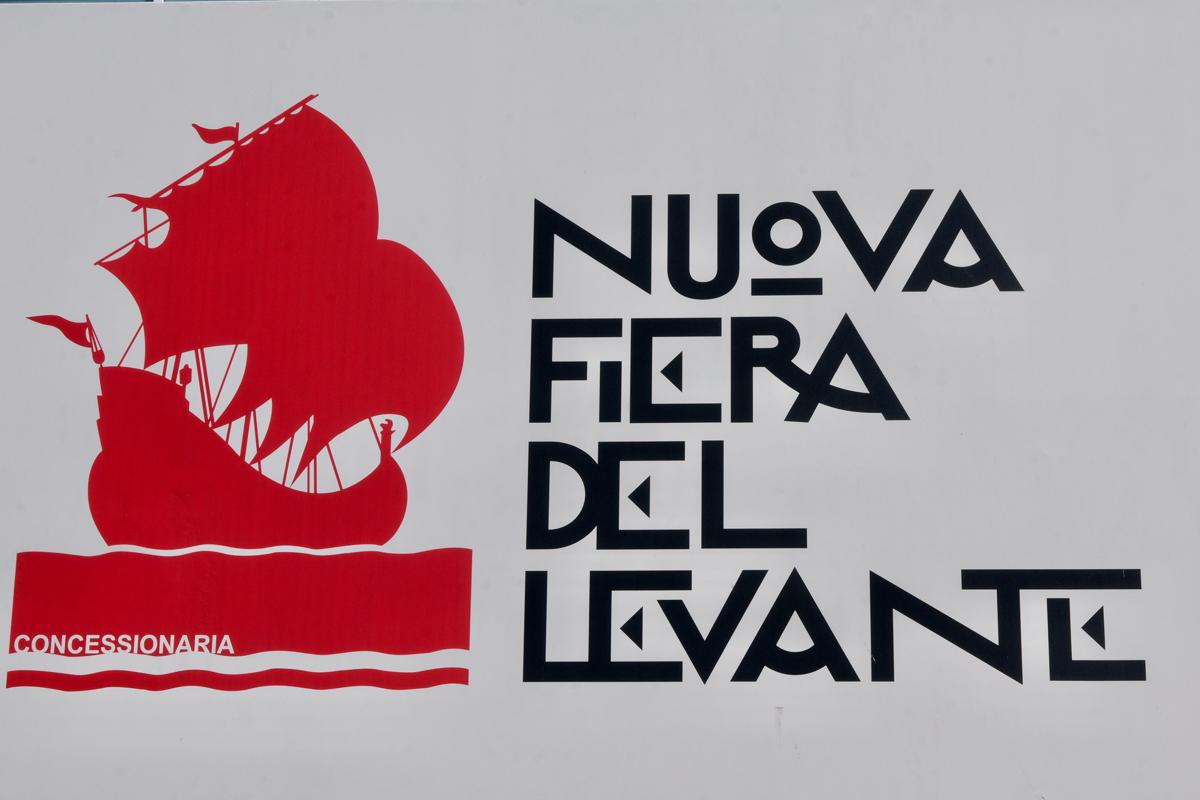 Fiera del Levante, inaugurazione sottotono ormai derubricata nell’agenda del Premier