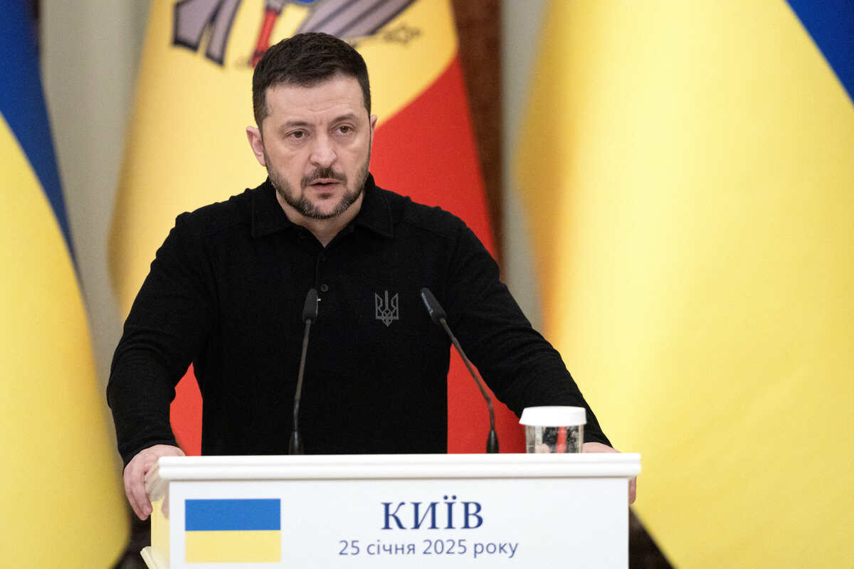 Ucraina, treni deragliati in Russia: Kiev rivendica il sabotaggio. Ue, Kallas: “L’escalation dei droni è sconsiderata” Ucraina, treni deragliati in Russia: Kiev rivendica il sabotaggio. Ue, Kallas: “L’escalation dei droni è sconsiderata”
