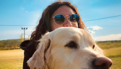 Neonati sepolti in giardino, al processo la foto di un figlio morto: Chiara Petrolini esce dall’aula, il maresciallo si commuove