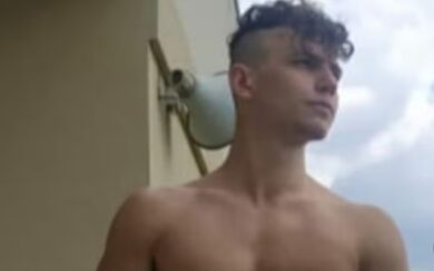 Milano, si è tolto la vita l’automobilista che tre mesi fa travolse e uccise Marco Cutrona