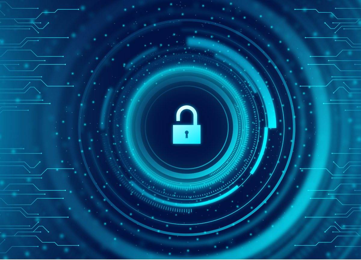 Clusit presenta il primo Manifesto per la cybersecurity: un impegno condiviso per il futuro digitale dell’Italia Clusit presenta il primo Manifesto per la cybersecurity: un impegno condiviso per il futuro digitale dell’Italia