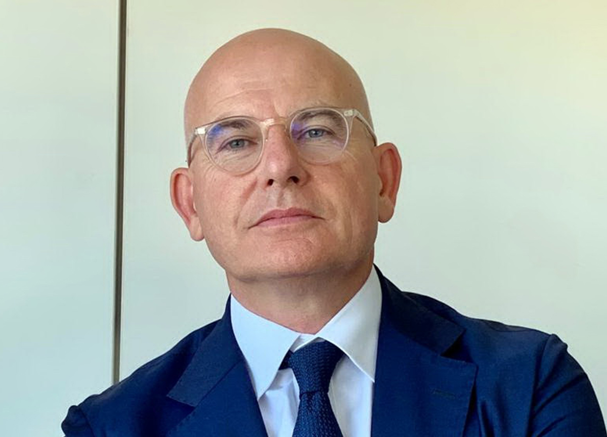 Poltrone, Pop Sondrio rivede i propri vertici: Sonnino nuovo Ad, Casini presidente. Ma il direttore generale… Poltrone, Pop Sondrio rivede i propri vertici: Sonnino nuovo Ad, Casini presidente. Ma il direttore generale…