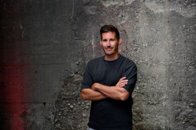 Hyundai Motor Europe: Wolfgang Würth guida PR & Comunicazione