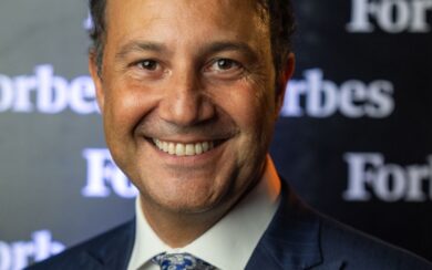 BFC Media acquisisce Nautica e SuperYacht: focus su mare e lusso made in Italy