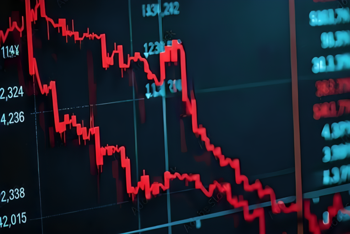 Mercato europeo agitato tra dazi e stagioni degli utili, da EssilorLuxottica a L’Oreal: ecco i big che reggono il colpo Mercato europeo agitato tra dazi e stagioni degli utili, da EssilorLuxottica a L’Oreal: ecco i big che reggono il colpo