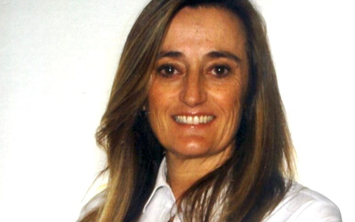 Lombardia, Cesana: “L’adesione a Forza Italia è un ritorno a casa, in coerenza con il mio impegno politico di sempre” Lombardia, Cesana: “L’adesione a Forza Italia è un ritorno a casa, in coerenza con il mio impegno politico di sempre”