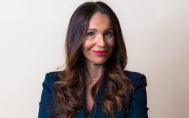 Regione Lombardia, Mazzali: “Ad oggi il partito non mi ha chiesto alcun passo indietro”