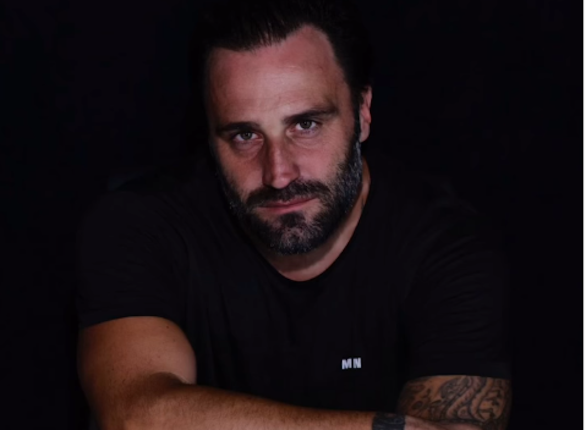 Michele Morselli, chi è l’uomo di fiducia di Armani a cui lo stilista ha lasciato quasi 60 mln di euro Michele Morselli, chi è l’uomo di fiducia di Armani a cui lo stilista ha lasciato quasi 60 mln di euro
