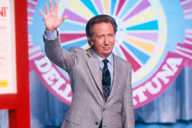 Maura Livoli, dallo scandalo di TeleMike a concorrente della Ruota della fortuna? Retroscena