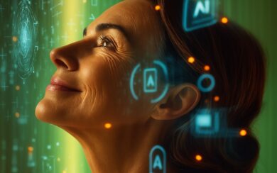 Milano Digital Week verso l’ottava edizione dall’1 al 5 ottobre