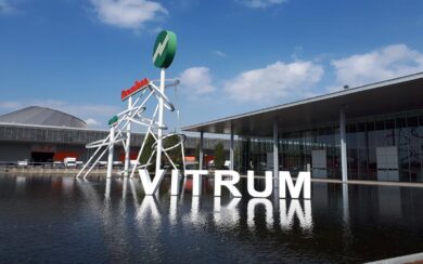 Fiera Milano: dal 16 al 19 settembre Vitrum 2025 con oltre 200 espositori