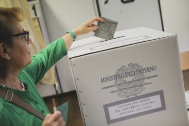Regionali, c’è la data: in Campania si vota il 23 e 24 novembre. Veneto ancora in alto mare