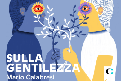 Fondazione Amplifon, on air la nuova edizione del podcast “Sulla Gentilezza”