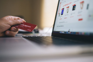 Conti correnti, cadere nella trappola è più facile del previsto: oltre 2 milioni di italiani vittime di truffa