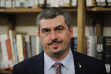 Ucraina, Lega: “L’unica speranza è dare massimo sostegno a Trump. Gaza? Mai dimenticarsi che tutto è stato scatenato da Hamas”