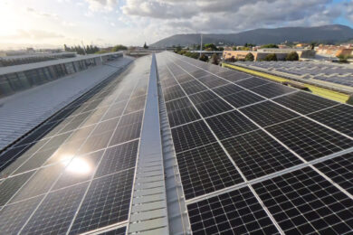 Esprinet acquisisce il 100% di Vamat e della controllata irlandese Vamat Ltd, rafforzando la sua leadership nel fotovoltaico europeo
