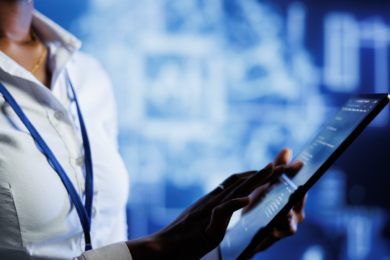 Trasformazione digitale: le PMI Italiane verso nuove strade per la competitività