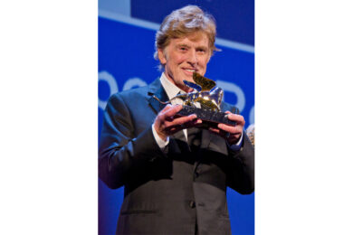 Mondo del cinema in lutto, morto Robert Redford. La star di Hollywood aveva 89 anni