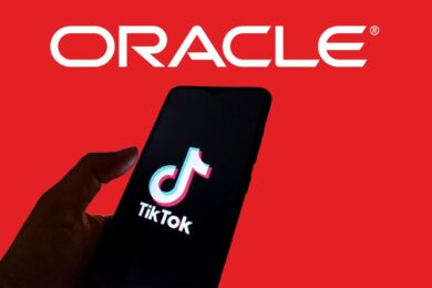 TikTok, la divisione americana nelle mani delle big tech Usa: Oracle in pole. Ecco com’è nato il colosso di Larry Ellison
