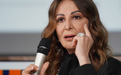 Visibilia, i pm chiedono di interrogare Santanchè. Ma le sue mail e chat saranno escluse