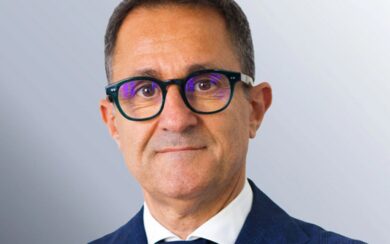 AI e imprese, Cassano (Cornerstone): “La tecnologia è un’opportunità, ma è l’umano a creare significato”