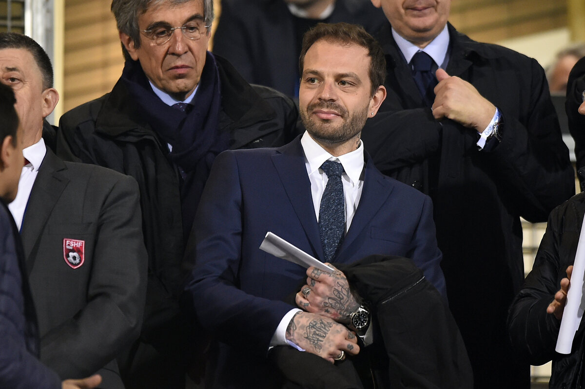 Paul Baccaglini, il matrimonio lampo e la fuga a Lugano: svelato il metodo del “corteggiamento finanziario”. La nuova testimonianza Paul Baccaglini, il matrimonio lampo e la fuga a Lugano: svelato il metodo del “corteggiamento finanziario”. La nuova testimonianza