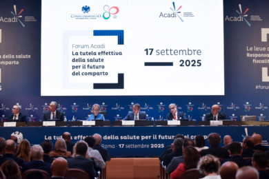 Gioco, il paradosso italiano: norme obsolete strangolano il legale, l’illegalità avanza. Lo Stato perde un miliardo