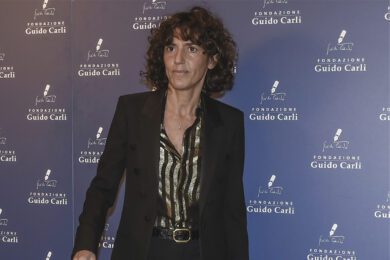Kering, De Meo non perde tempo: Francesca Bellettini è la nuova Ceo e presidente di Gucci
